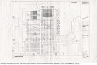 [ARC Plans] / Brian MacKay Lyons Architecture, Rounthwaite, Dick & Hadley Architects